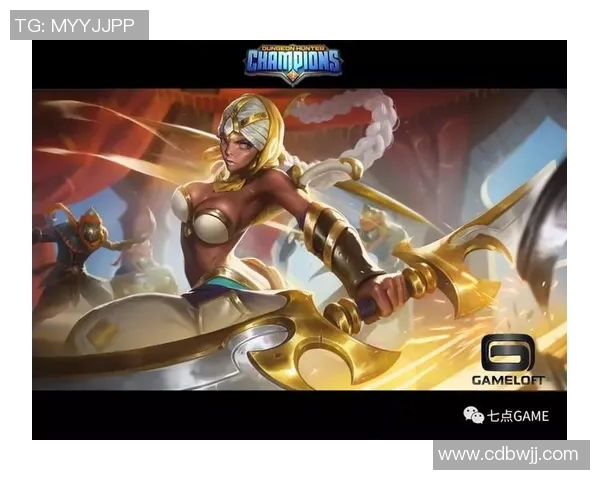 运动数据李秀英独家分享王者荣耀游戏心得与技巧助你快速提升段位