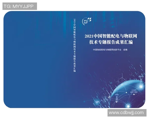 今年运动数据重磅专题探索LNG行业的快速创新与未来发展趋势