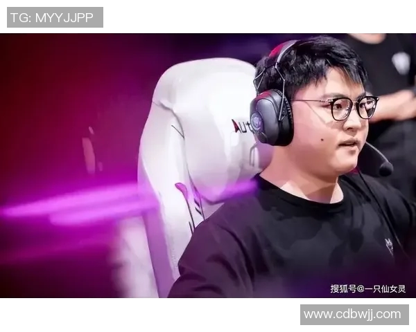 实时新闻全球挑战赛特别报道V5战队如何在逆境中实现辉煌突破与成长之路