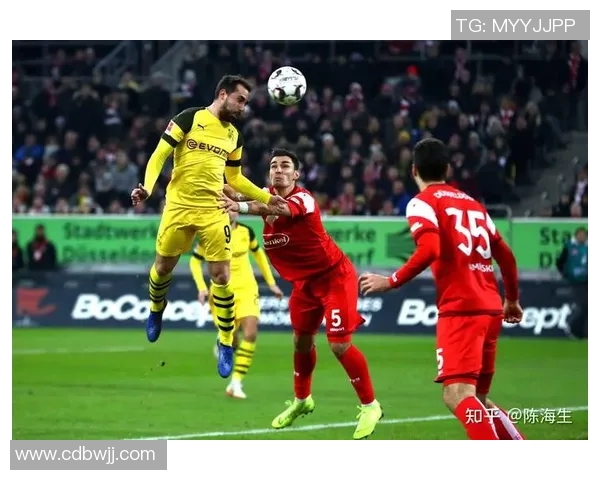 实时新闻南京街舞队的防守策略分析与比赛表现评估