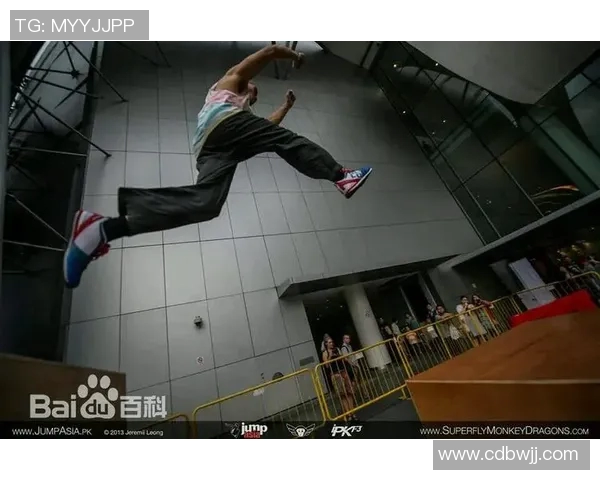 实时新闻深圳极限运动队灵活性探讨与发展现状分析