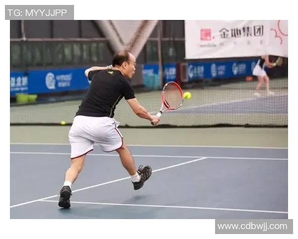 实时新闻深圳网球队团队协作变革引发热议助力网球发展新篇章